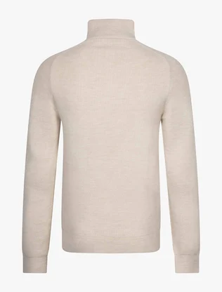 Cavallaro Napoli 118255005
