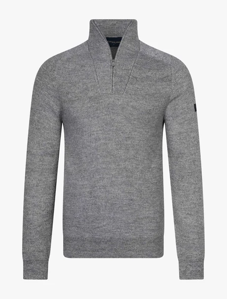 Cavallaro Napoli 118255005