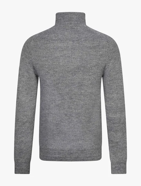Cavallaro Napoli 118255005