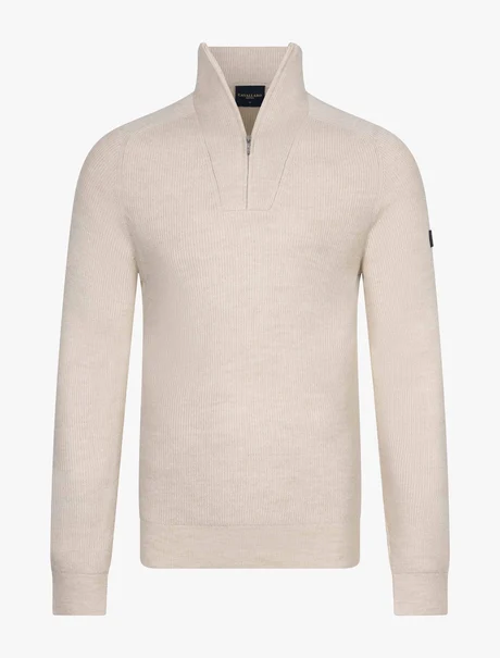 Cavallaro Napoli 118255005
