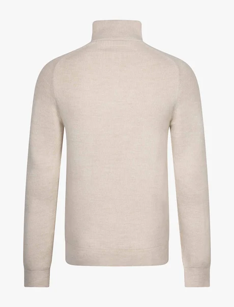 Cavallaro Napoli 118255005