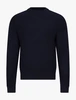 Cavallaro Napoli 118255006