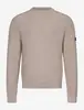 Cavallaro Napoli 118255006