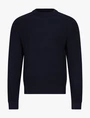 Cavallaro Napoli 118255006
