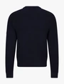 Cavallaro Napoli 118255006