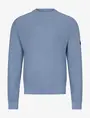 Cavallaro Napoli 118255006