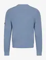 Cavallaro Napoli 118255006