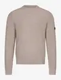 Cavallaro Napoli 118255006