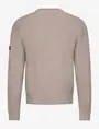 Cavallaro Napoli 118255006