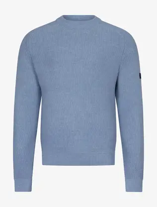 Cavallaro Napoli 118255006