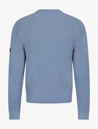Cavallaro Napoli 118255006