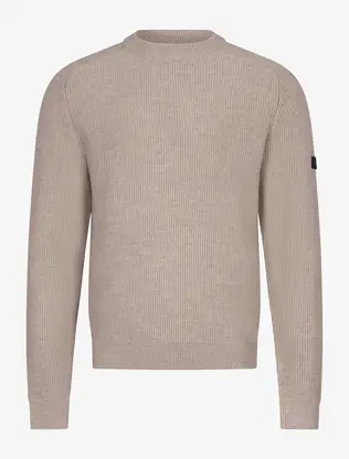 Cavallaro Napoli 118255006