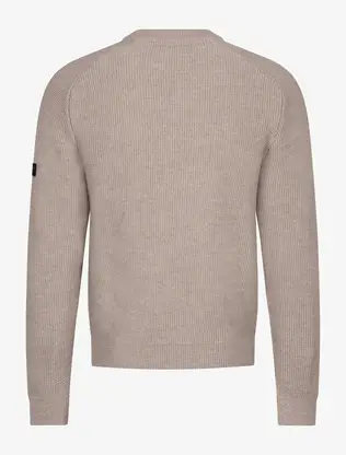 Cavallaro Napoli 118255006