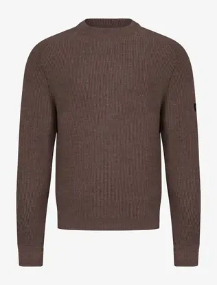 Cavallaro Napoli 118255006