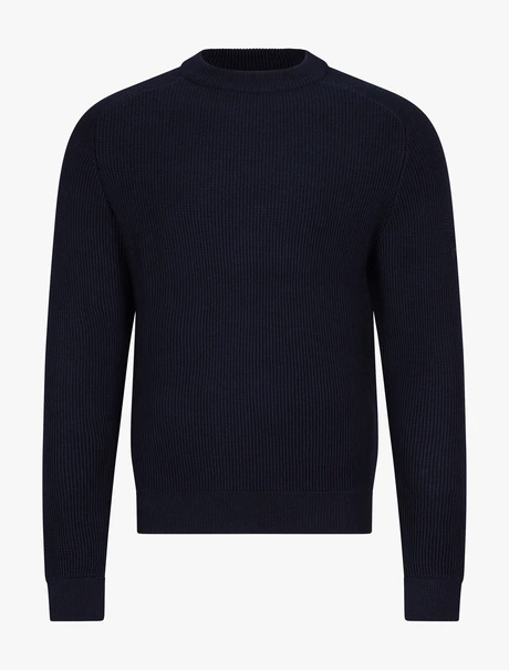 Cavallaro Napoli 118255006