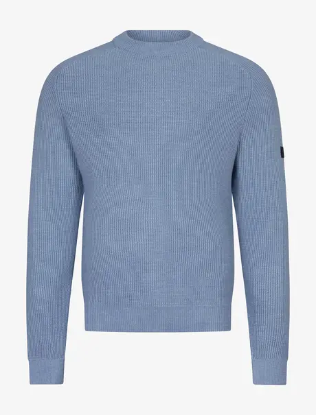 Cavallaro Napoli 118255006