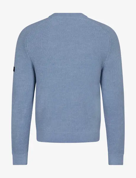 Cavallaro Napoli 118255006