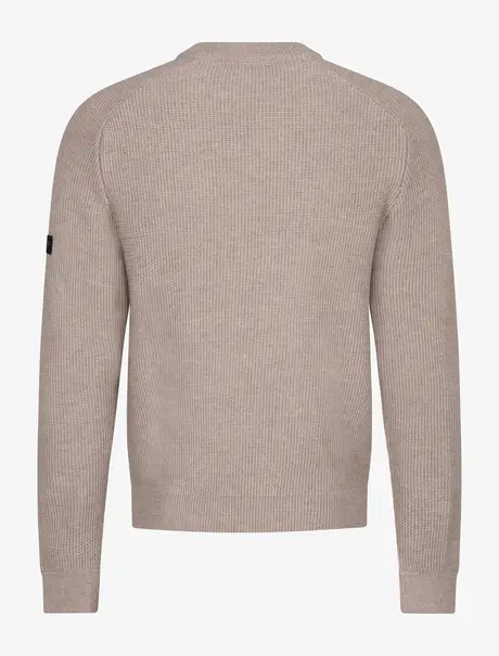 Cavallaro Napoli 118255006