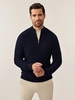 Cavallaro Napoli 118255007