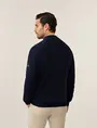 Cavallaro Napoli 118255007