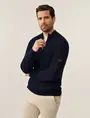 Cavallaro Napoli 118255007