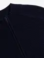 Cavallaro Napoli 118255007