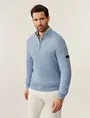 Cavallaro Napoli 118255007