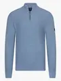 Cavallaro Napoli 118255007