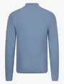 Cavallaro Napoli 118255007