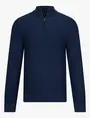 Cavallaro Napoli 118255007