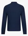 Cavallaro Napoli 118255007
