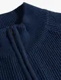 Cavallaro Napoli 118255007