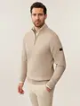 Cavallaro Napoli 118255007