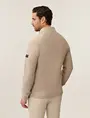 Cavallaro Napoli 118255007