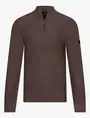 Cavallaro Napoli 118255007