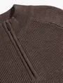 Cavallaro Napoli 118255007