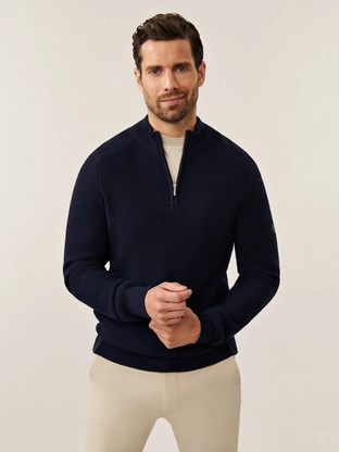 Cavallaro Napoli 118255007