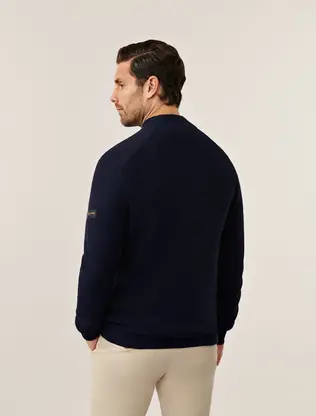 Cavallaro Napoli 118255007