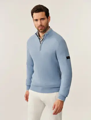 Cavallaro Napoli 118255007
