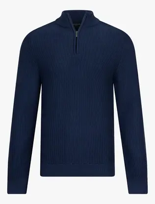 Cavallaro Napoli 118255007