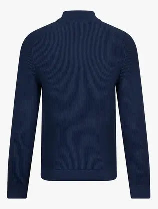 Cavallaro Napoli 118255007