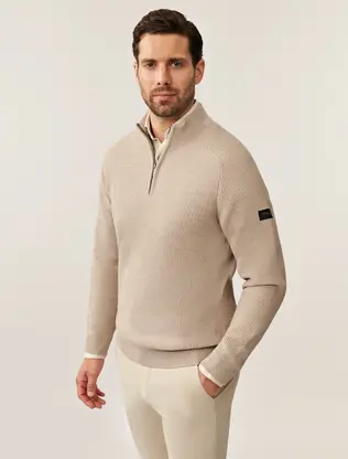 Cavallaro Napoli 118255007