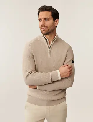 Cavallaro Napoli 118255007