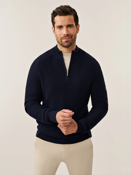 Cavallaro Napoli 118255007