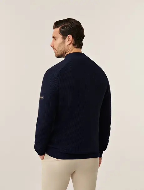 Cavallaro Napoli 118255007