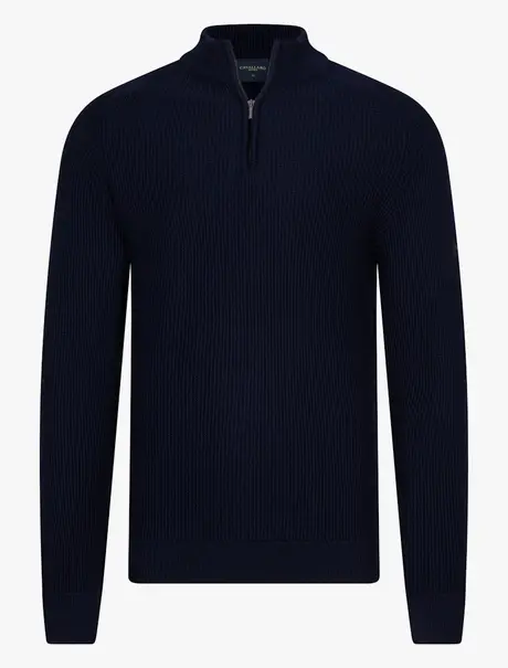 Cavallaro Napoli 118255007