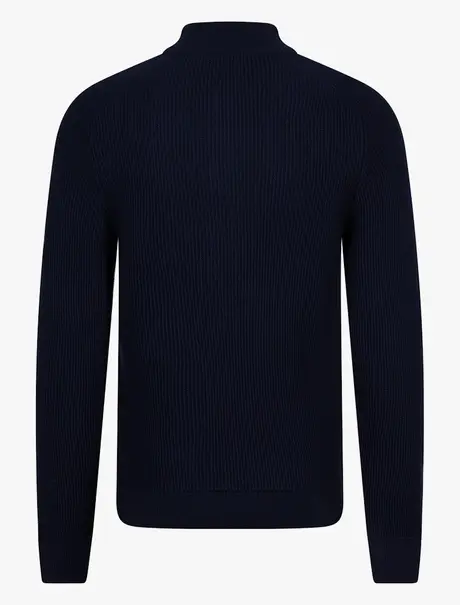 Cavallaro Napoli 118255007