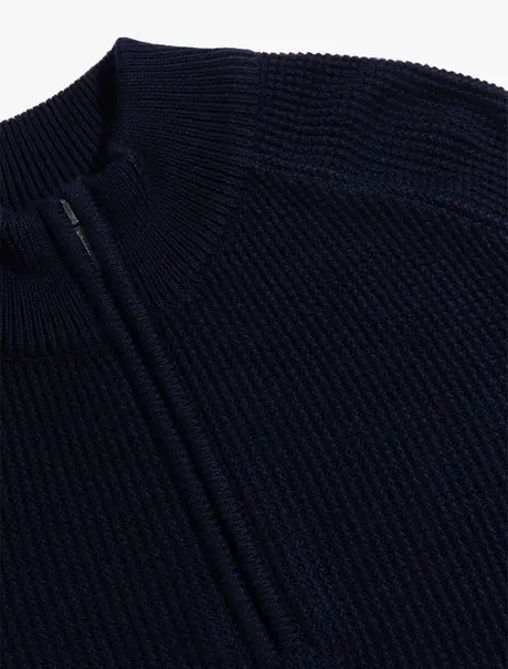 Cavallaro Napoli 118255007