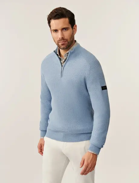 Cavallaro Napoli 118255007