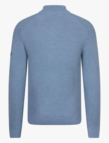 Cavallaro Napoli 118255007